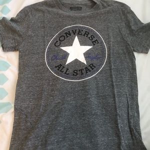 Men’s Converse Chuck Taylor Tee Size XS